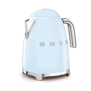 Megafurniture | Smeg 1.7L Kettle | Kettle