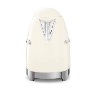 Megafurniture | Smeg 1.7L Variable Temperature Kettle | Kettle