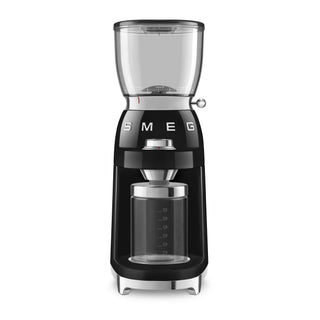 Megafurniture | Smeg Coffee Grinder | Coffee Grinder
