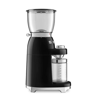 Megafurniture | Smeg Coffee Grinder | Coffee Grinder