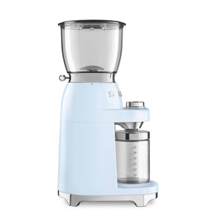 Megafurniture | Smeg Coffee Grinder | Coffee Grinder
