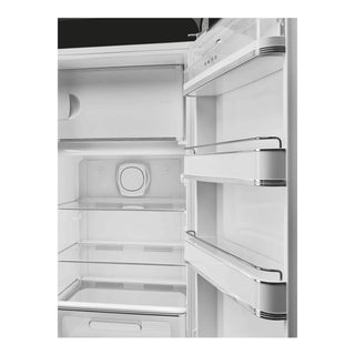 Megafurniture | Smeg FAB28 Single-Door Refrigerator | Refrigerator
