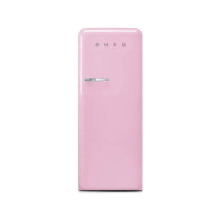 Megafurniture | Smeg FAB28 Single-Door Refrigerator | Refrigerator
