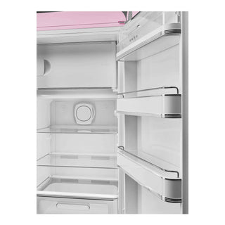 Megafurniture | Smeg FAB28 Single-Door Refrigerator | Refrigerator