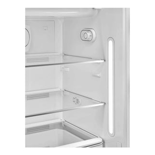 Megafurniture | Smeg FAB28 Single-Door Refrigerator | Refrigerator