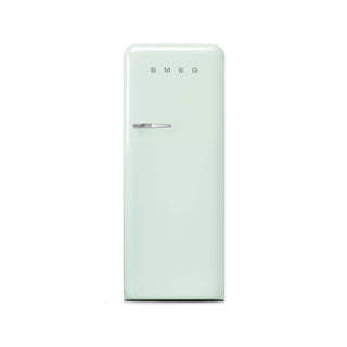 Megafurniture | Smeg FAB28 Single-Door Refrigerator | Refrigerator