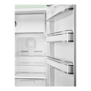 Megafurniture | Smeg FAB28 Single-Door Refrigerator | Refrigerator