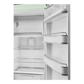 Megafurniture | Smeg FAB28 Single-Door Refrigerator | Refrigerator
