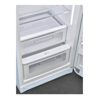 Megafurniture | Smeg FAB28 Single-Door Refrigerator | Refrigerator