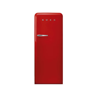 Megafurniture | Smeg FAB28 Single-Door Refrigerator | Refrigerator