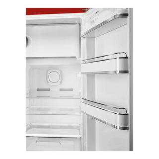 Megafurniture | Smeg FAB28 Single-Door Refrigerator | Refrigerator