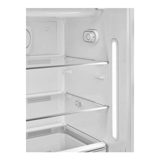 Megafurniture | Smeg FAB28 Single-Door Refrigerator | Refrigerator