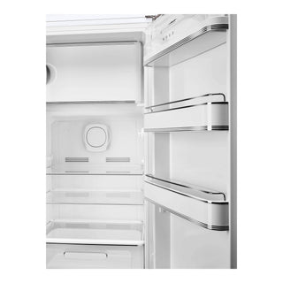 Megafurniture | Smeg FAB28 Single-Door Refrigerator | Refrigerator