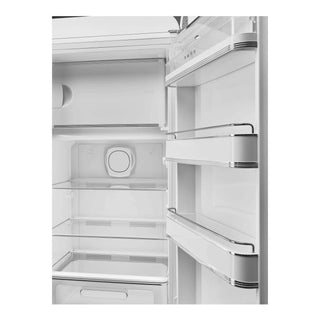 Megafurniture | Smeg FAB28 Single-Door Refrigerator | Refrigerator
