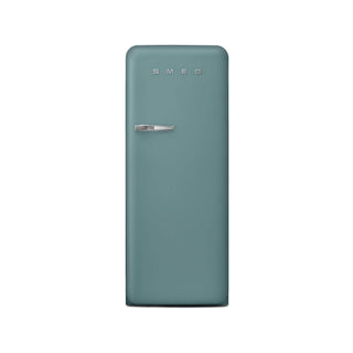 Megafurniture | Smeg FAB28 Single-Door Refrigerator | Refrigerator
