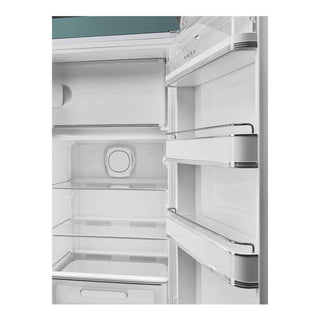 Megafurniture | Smeg FAB28 Single-Door Refrigerator | Refrigerator
