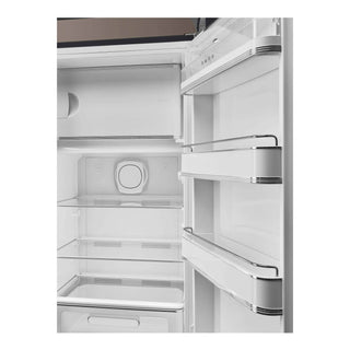 Megafurniture | Smeg FAB28 Single-Door Refrigerator | Refrigerator