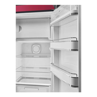 Megafurniture | Smeg FAB28 Single-Door Refrigerator | Refrigerator
