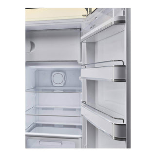 Megafurniture | Smeg FAB28 Single-Door Refrigerator | Refrigerator