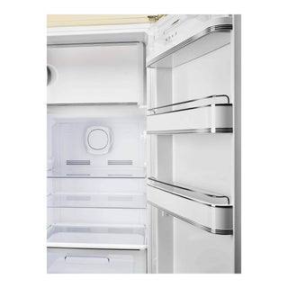 Megafurniture | Smeg FAB28 Single-Door Refrigerator | Refrigerator