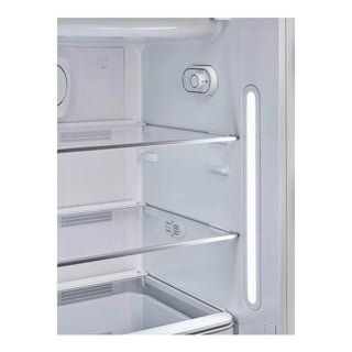 Megafurniture | Smeg FAB28 Single-Door Refrigerator | Refrigerator