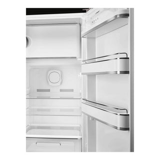 Megafurniture | Smeg FAB28 Single-Door Refrigerator | Refrigerator