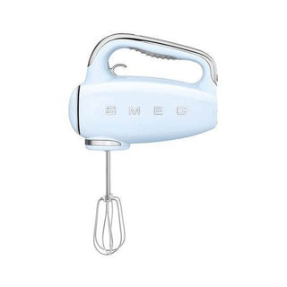 Megafurniture | Smeg Hand Mixer | Hand Mixer
