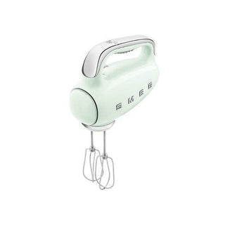 Megafurniture | Smeg Hand Mixer | Hand Mixer