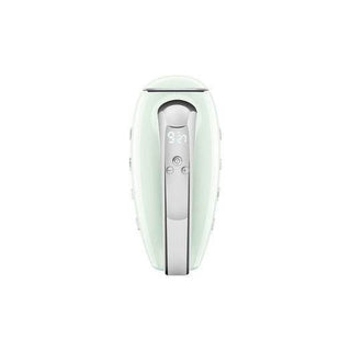 Megafurniture | Smeg Hand Mixer | Hand Mixer