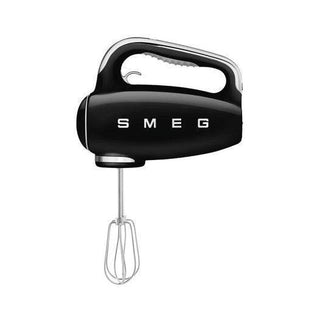 Megafurniture | Smeg Hand Mixer | Hand Mixer