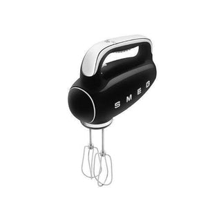 Megafurniture | Smeg Hand Mixer | Hand Mixer