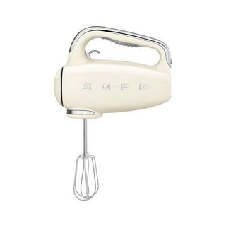 Megafurniture | Smeg Hand Mixer | Hand Mixer