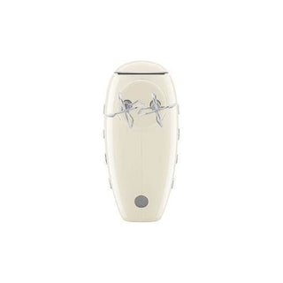 Megafurniture | Smeg Hand Mixer | Hand Mixer