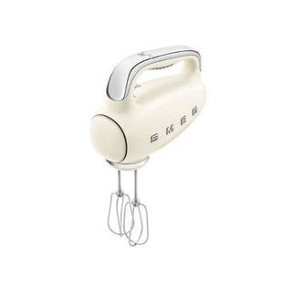 Megafurniture | Smeg Hand Mixer | Hand Mixer