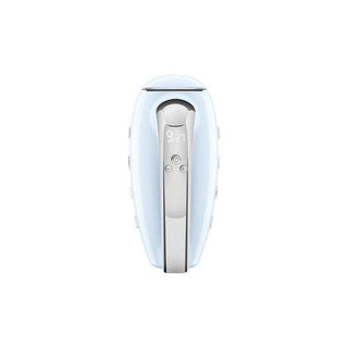Megafurniture | Smeg Hand Mixer | Hand Mixer