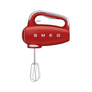 Megafurniture | Smeg Hand Mixer | Hand Mixer