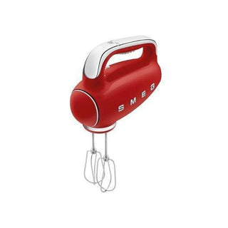 Megafurniture | Smeg Hand Mixer | Hand Mixer