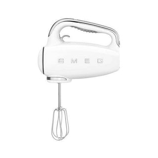 Megafurniture | Smeg Hand Mixer | Hand Mixer