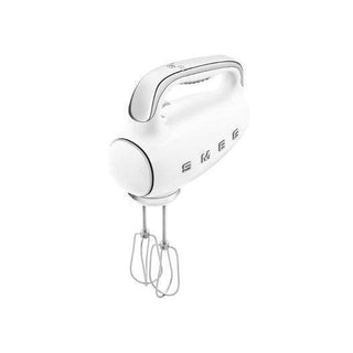 Megafurniture | Smeg Hand Mixer | Hand Mixer