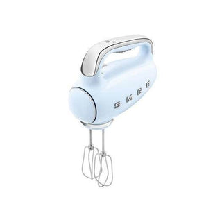 Megafurniture | Smeg Hand Mixer | Hand Mixer