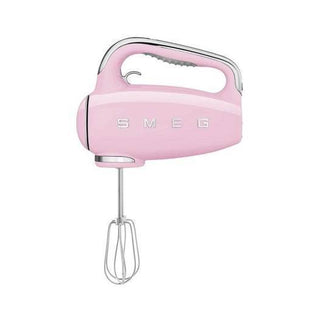 Megafurniture | Smeg Hand Mixer | Hand Mixer