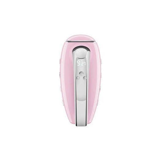 Megafurniture | Smeg Hand Mixer | Hand Mixer