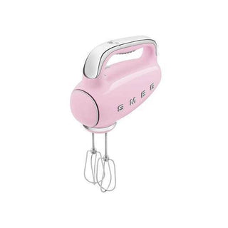 Megafurniture | Smeg Hand Mixer | Hand Mixer