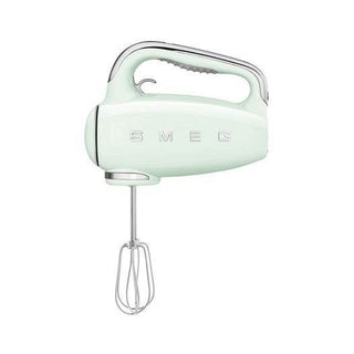 Megafurniture | Smeg Hand Mixer | Hand Mixer