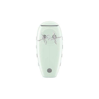 Megafurniture | Smeg Hand Mixer | Hand Mixer