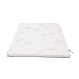 Megafurniture | Sofzsleep Latex Mattress Topper (5cm) | Mattress