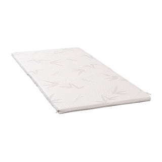 Megafurniture | Sofzsleep Latex Mattress Topper (5cm) | Mattress