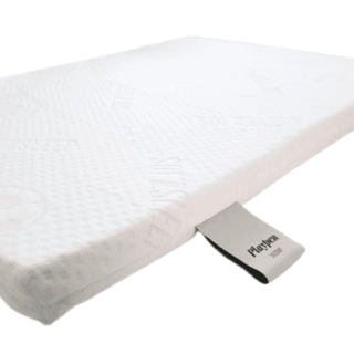 Megafurniture | Sofzsleep Latex Playpen Mattress | Mattress
