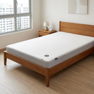 Sofzsleep Moonlight Latex Mattress