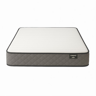 Somnuz® Aire Mattress